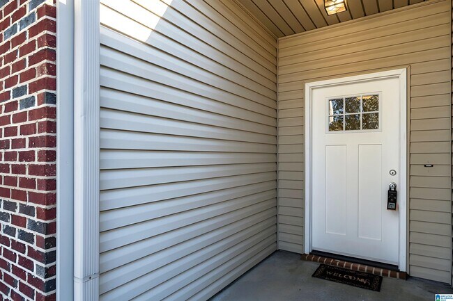 Building Photo - 1003 Meriweather Dr