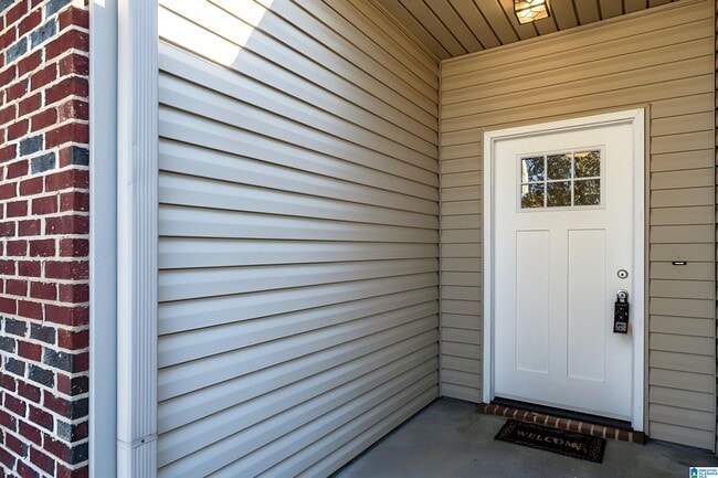 Foto del edificio - 1003 Meriweather Dr