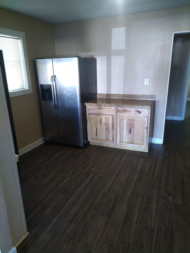 Foto del edificio - 2003 Buchanan St