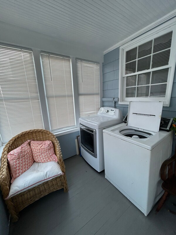 Foto del edificio - 1941 E Ocean View Ave