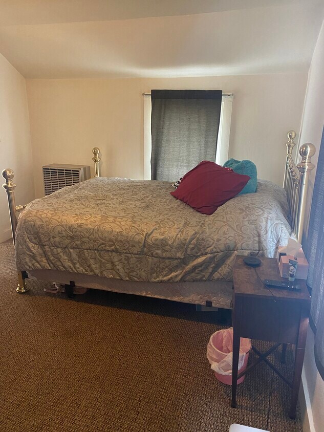 1613 10th St S, La Crosse, WI 54601 Townhome Rentals in La Crosse WI