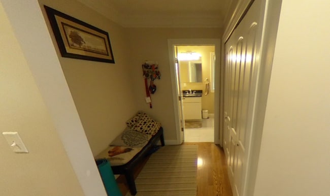 Photo - Luxurious 4bd/2.5ba house in quiet Boston neighborhood