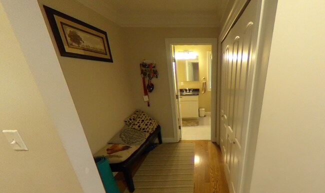 Building Photo - Luxurious 4bd/2.5ba house in quiet Boston neighborhood
