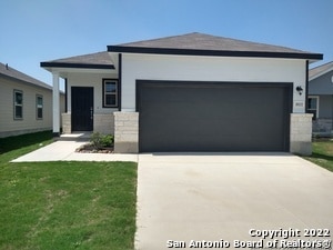 Building Photo - 10111 Tierra Roja