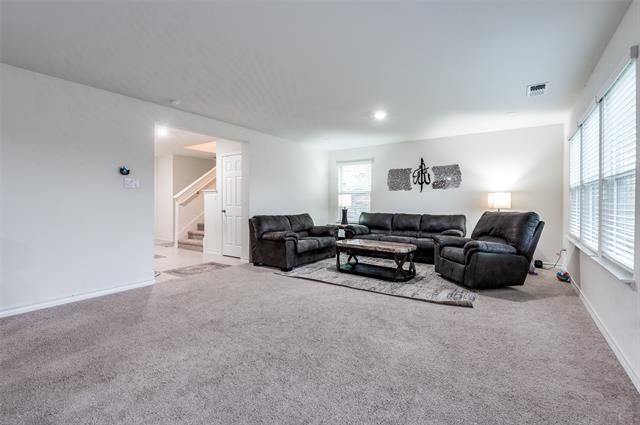 Building Photo - 382 Boroughbridge Dr