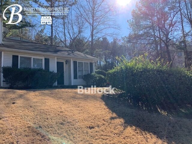 Primary Photo - 1200 Oakplace Dr SW