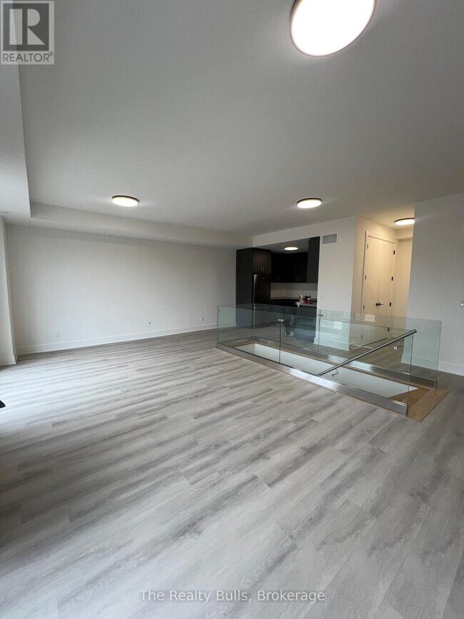 Photo du bâtiment - 3 Abbot St