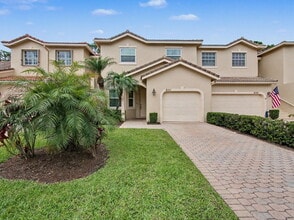 Building Photo - 8111 Carnoustie Pl