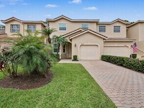 Building Photo - 8111 Carnoustie Pl