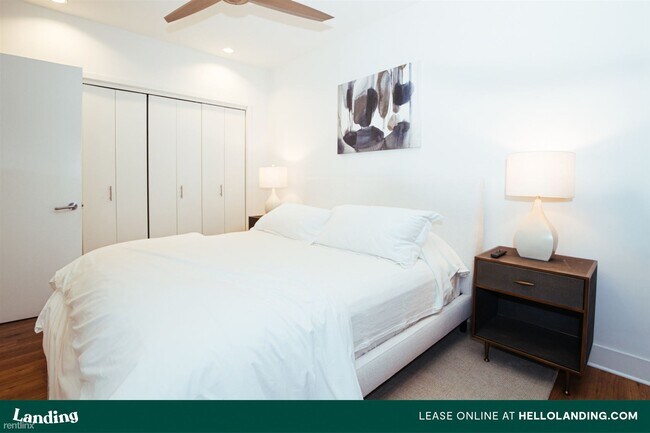 Foto del edificio - 1814 1st Ave N