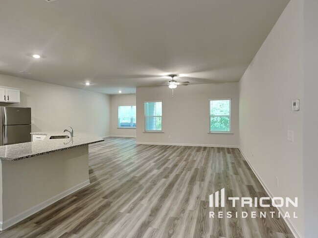 Foto del edificio - 445 Prescott Wy