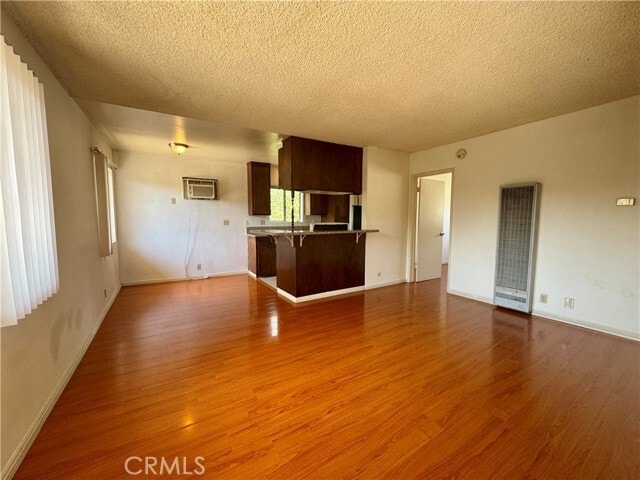 Building Photo - 143 S Ave 54