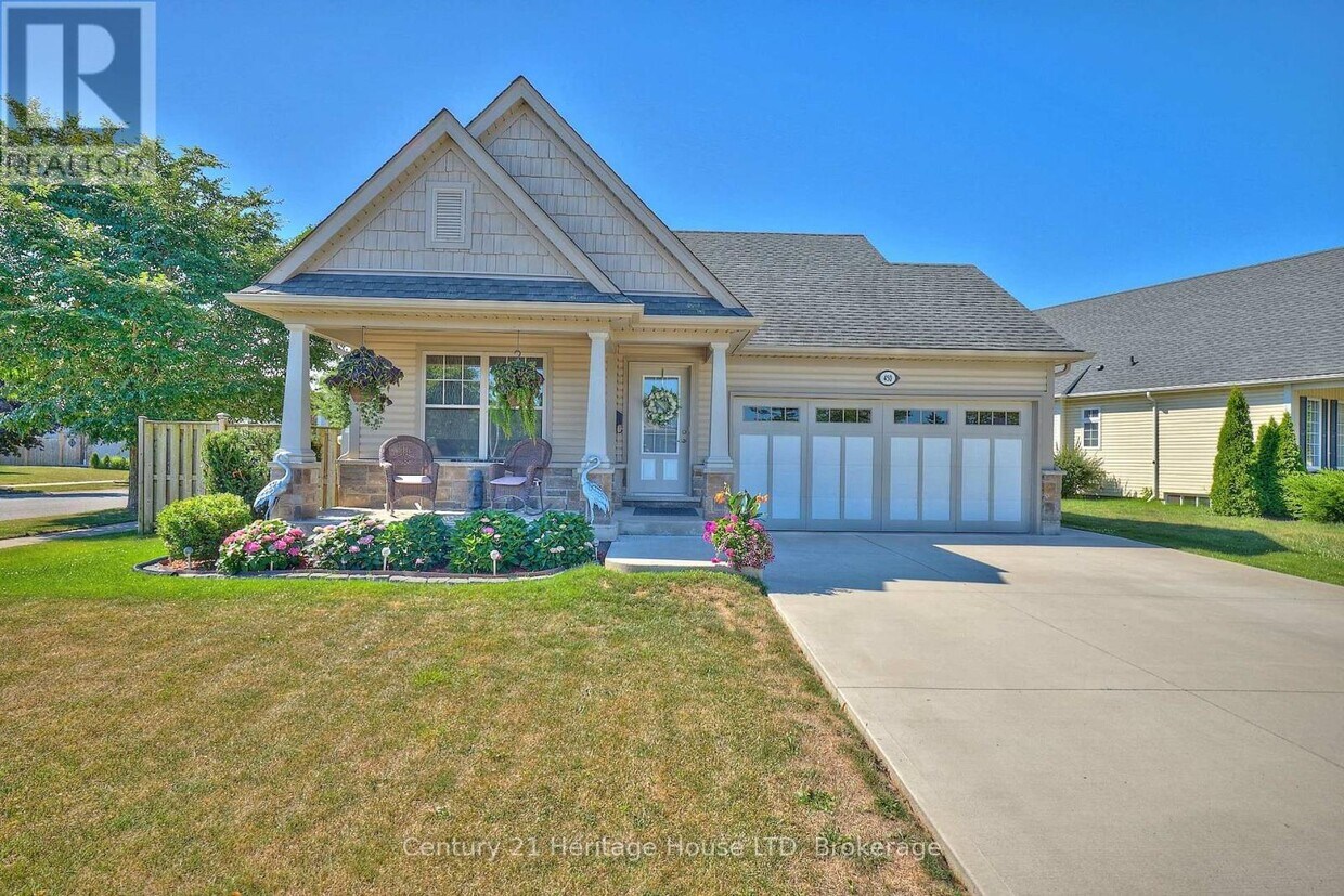 Photo principale - 450 Classic Ave