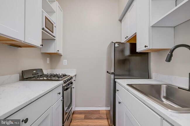 Foto del edificio - 9424 Merryrest Rd