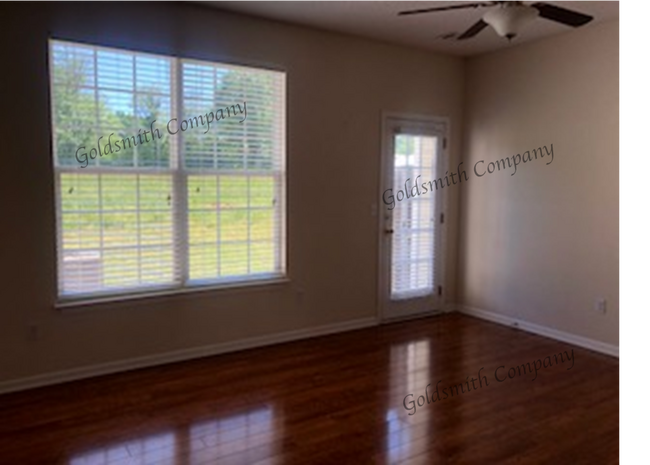 Foto del edificio - "2-Bed Condo with 2.5 Baths in Mauldin – S...