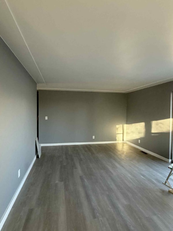 Building Photo - 7530 Eliot St