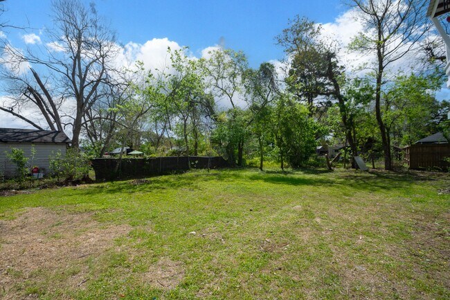 Foto del edificio - 211 W South St