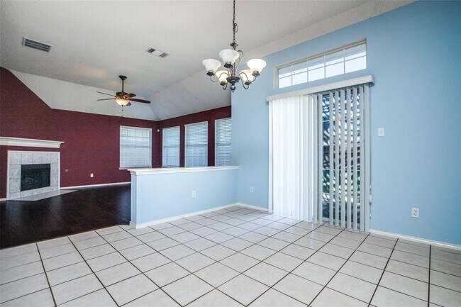 Building Photo - 4917 Twilight Dr