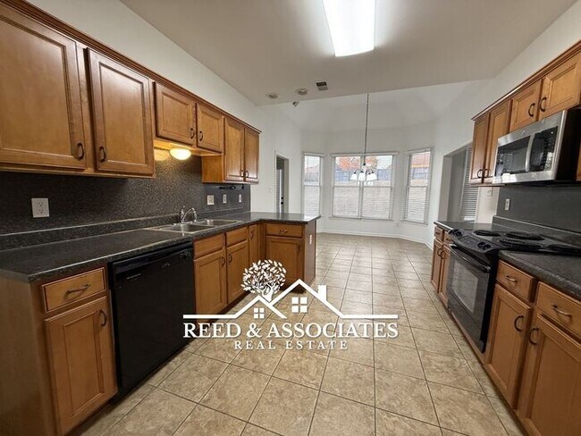 Foto del edificio - 4 Bedrooms in Southaven!