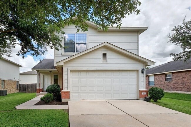 Building Photo - 505 Woodsorrel Way