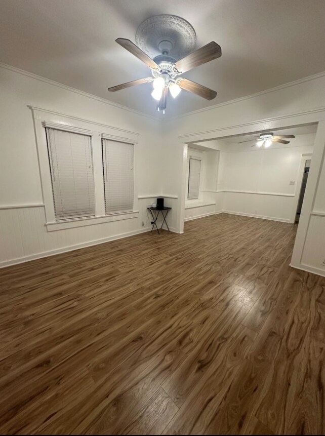 Foto del edificio - 8110 N 10th St