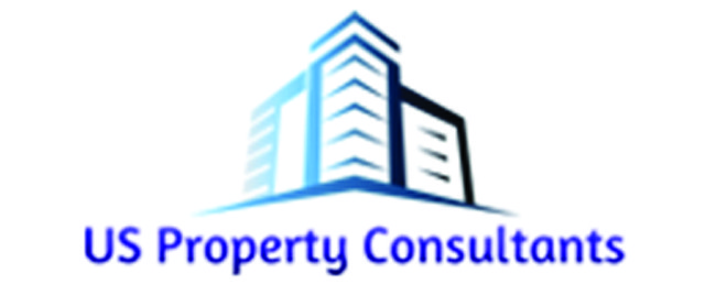 Property Logo