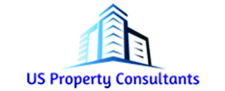 Property Management Company Logo