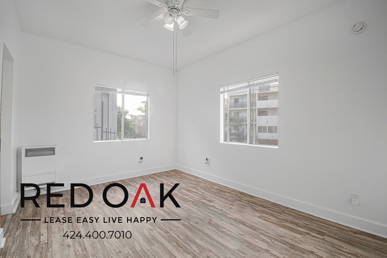 Foto principal - 250 Loma Dr