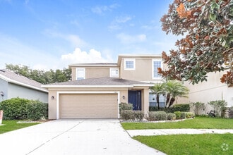 Building Photo - 663 Breezeway Ct