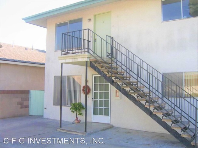 Building Photo - 10080 Imperial Ave