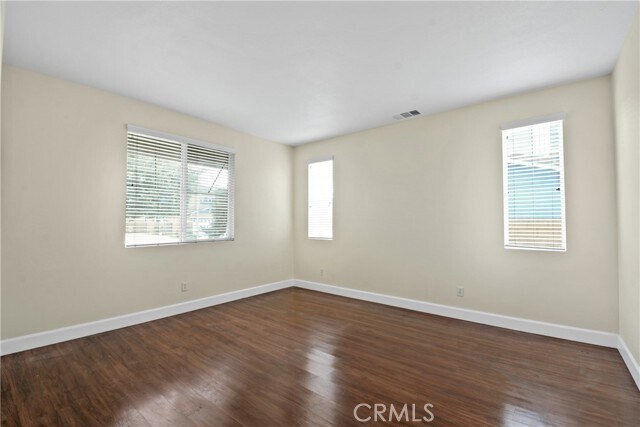 Foto del edificio - 6521 Emmerdale St