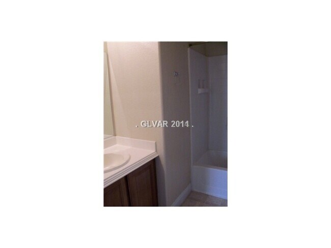 Foto del edificio - 1073 Slate Crossing Ln