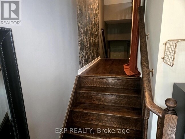 Building Photo - 3097 Joel Kerbel Pl