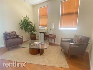Foto del edificio - 1 br, 1 bath House - 33941 Panoche Rd