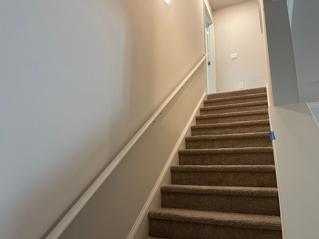 Building Photo - 3101 Greyton Dr