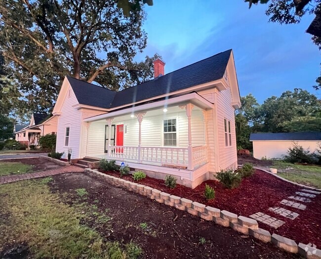 Apartments For Rent in Sanford, NC 2 Rentals