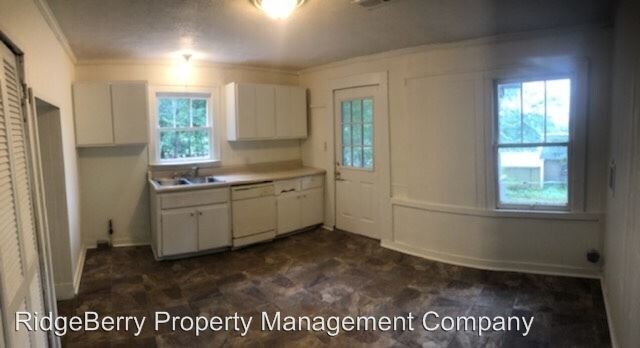 Building Photo - 2 br, 1 bath House - 1710 High St.
