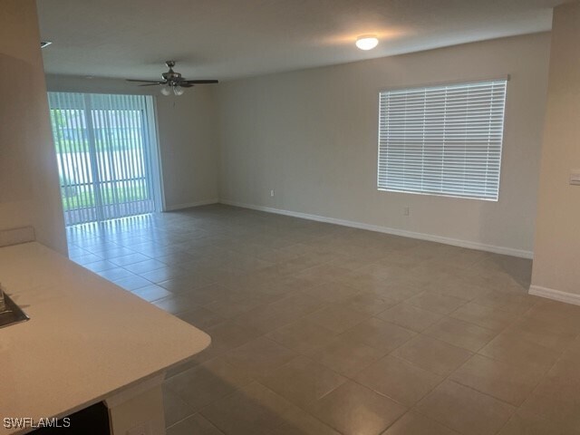 Building Photo - 20530 Plumwood Lp