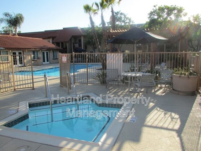 Foto del edificio - 200 Chambers St