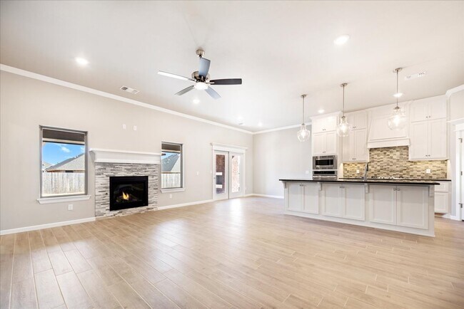 Foto del edificio - 9113 NW 118th St