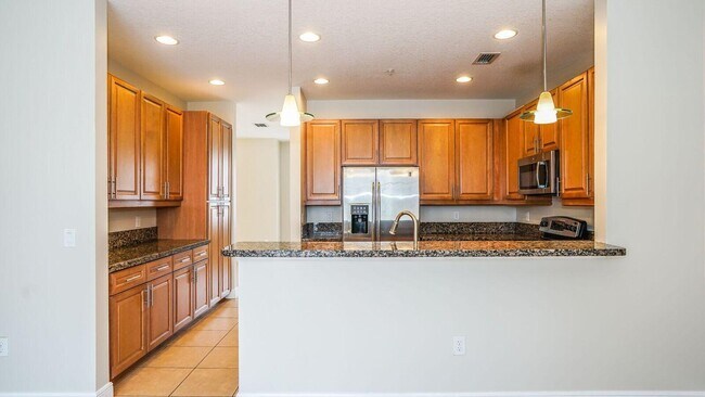 Foto del edificio - 3833 NW 5th Terrace