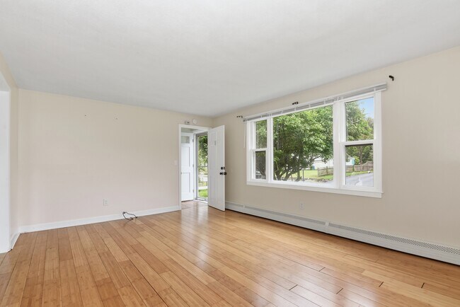 Foto del edificio - 7 Boardman Ln
