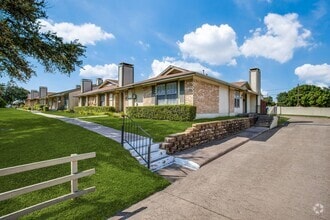 Building Photo - 4334 Leatherwood Ln