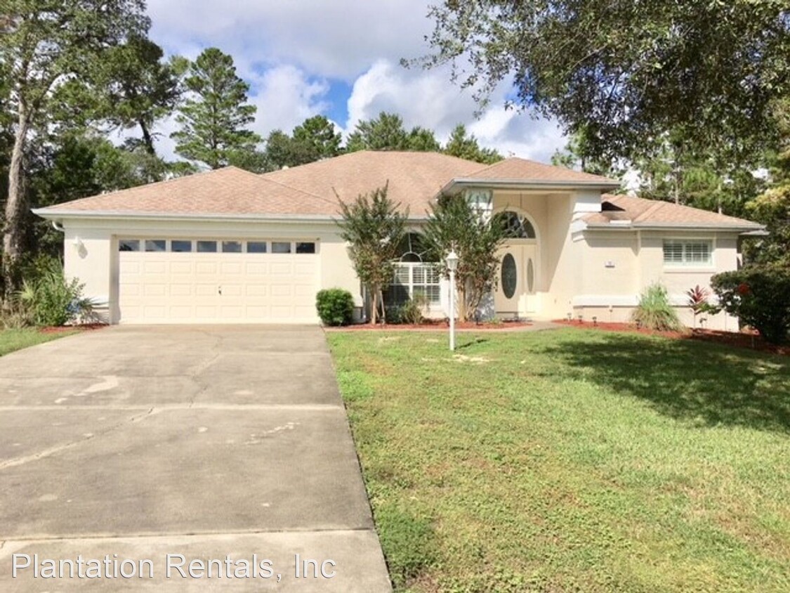 Primary Photo - 3 br, 2 bath House - 17 Gingerwood Dr.