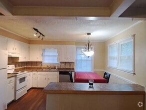 Building Photo - 4716 Bonnie Forest Blvd