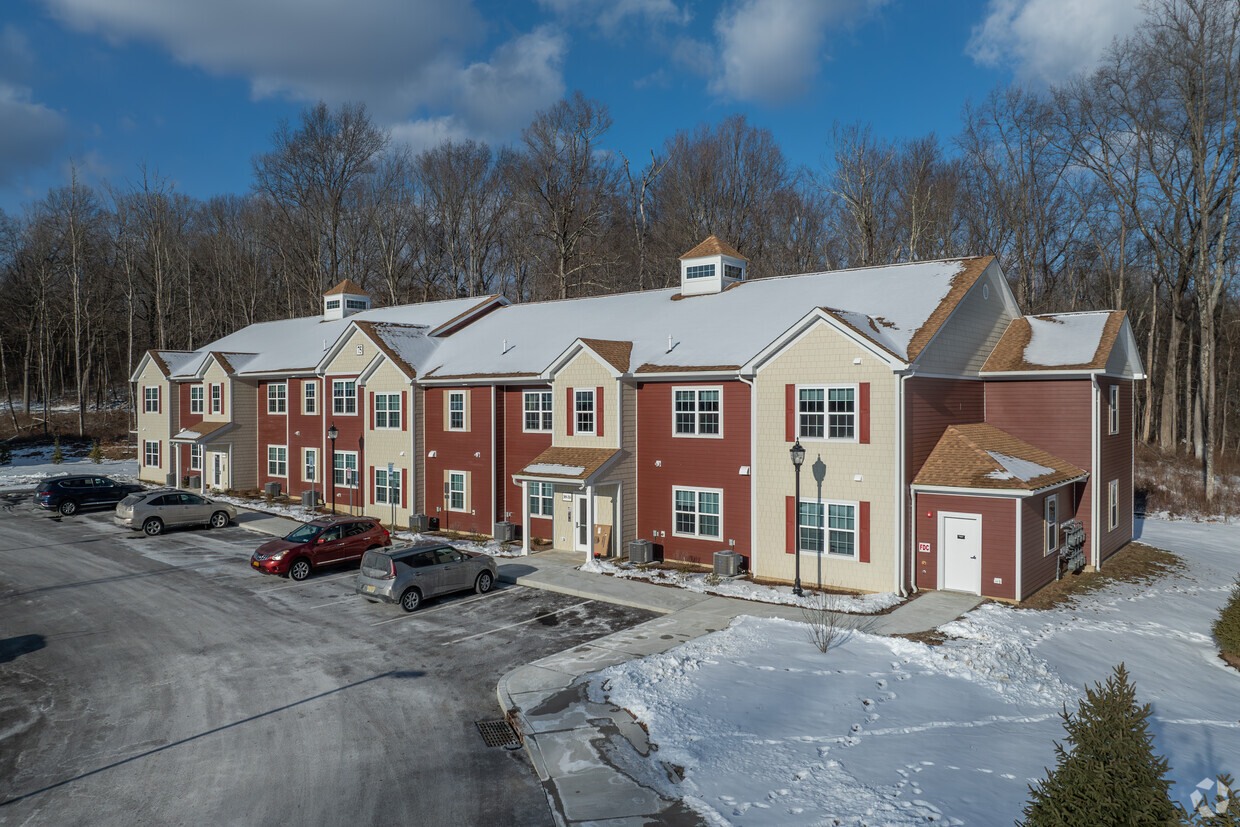 Foto principal - The Woods at Pawling