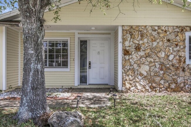 Foto del edificio - Amazing Pool Home!