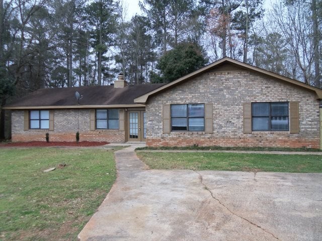 Photo - 1091 Kings Mill Run N (Athens, GA)