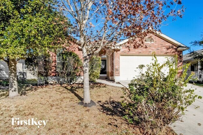 Building Photo - 4000 Whisper Ridge