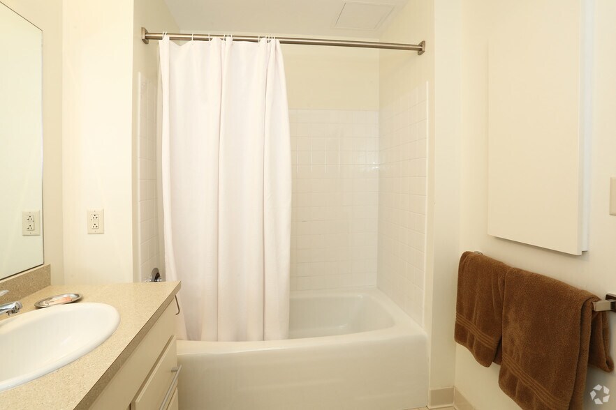 Bathroom Fixtures Hartford Ct hartford 21 rentals - hartford, ct | apartments Bathroom Fixtures Hartford Ct hartford 21 rentals - hartford, ct | apartments